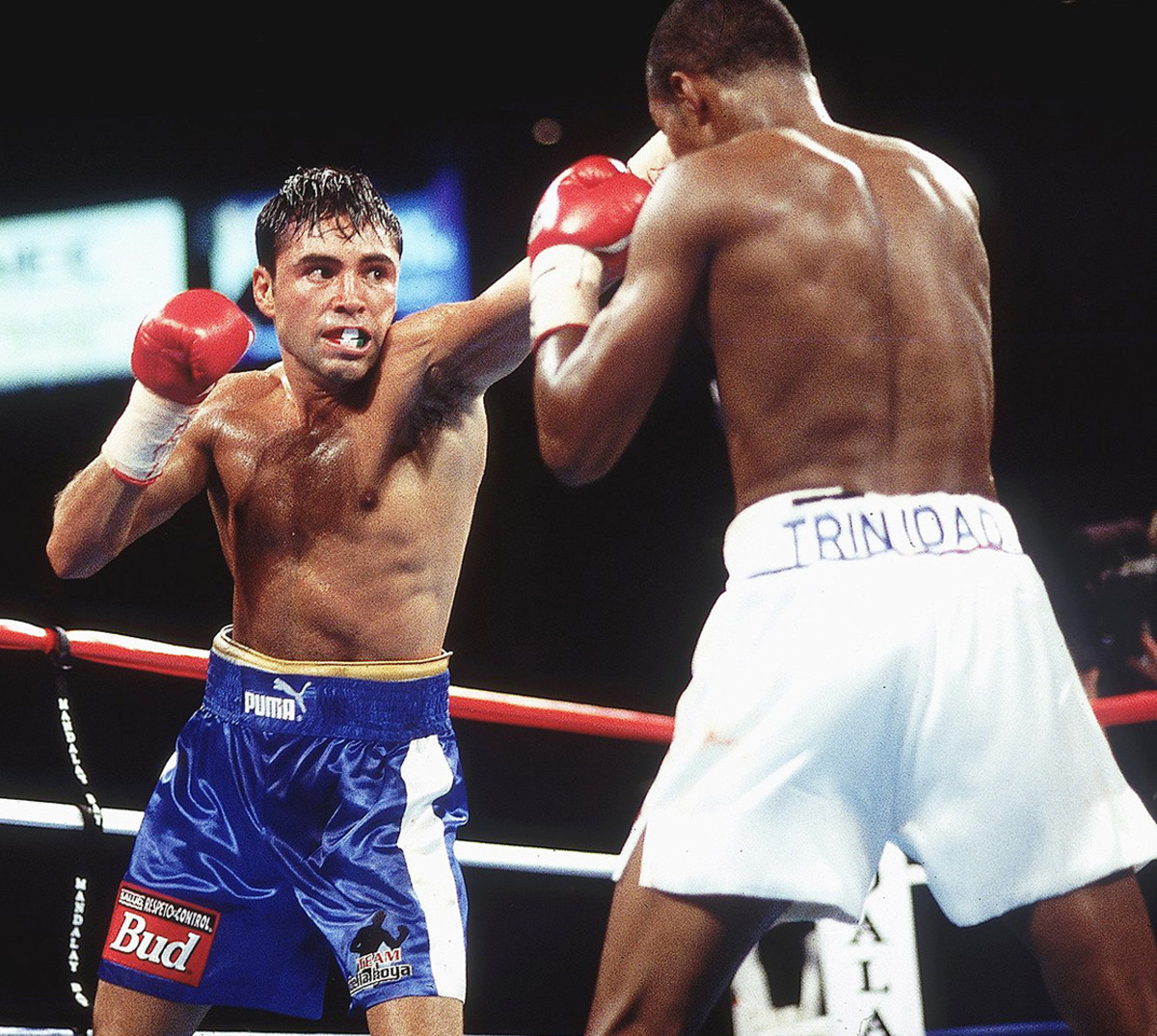 091517_Hispanic_Boxing_00013.JPG